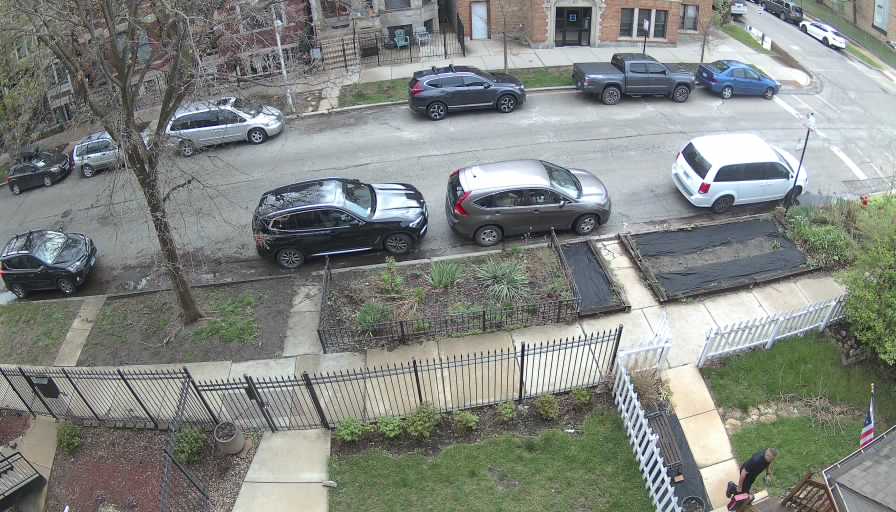 Reolink Camera Two_01_Reolink Home Hub One_20260416092003.jpg